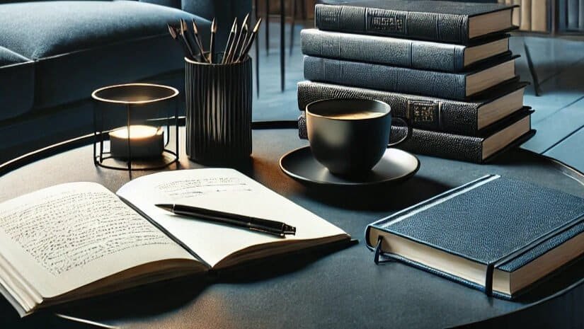 Htet Naing | Book Reviews | A Blog for Intellectually Curious Explorers