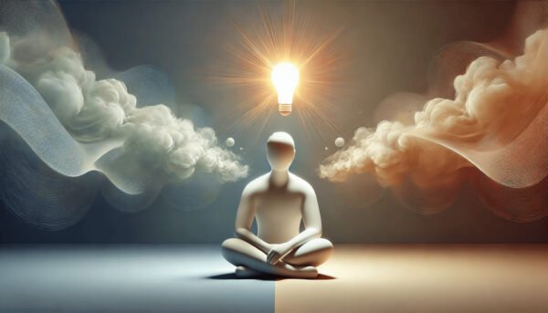 Creative Act | Rubin | Rick Rubin | Htet Naing | Blog