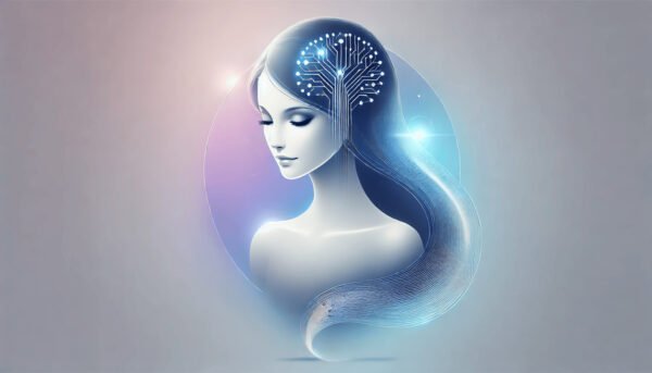 The Worlds I See | Fei-Fei Li | Book Review | Artificial Intelligence | Htet Naing | Blog